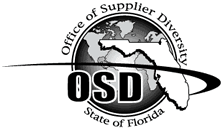 OSD Florida logo
