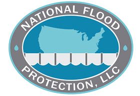 National Flood Protection, LLC