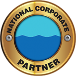 National Corporate Partner
