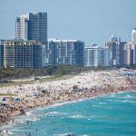 57 Ocean Condos, Miami Beach, FL