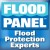Profile picture of Flood Expert